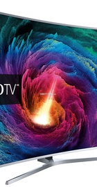 Samsung UE65JS9580