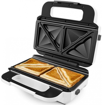 Tefal SNACK XL SW701110