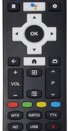 Vivax 50Q10C