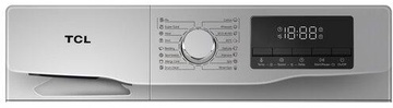 TCL FF0914SD0
