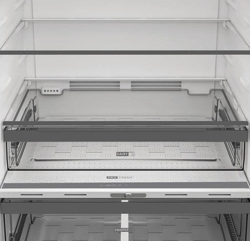 Whirlpool WHD2 6553 X5E