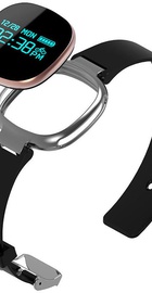 Smart Band E08 Gold (54 978)