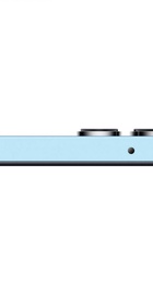 Xiaomi Redmi 12 4/128GB Sky Blue (Global Version)