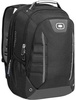 Ogio Circuit Black (111088.03)