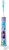 Philips Sonicare For Kids HX6322/12