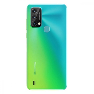 Blackview A50 3/64GB Mojito
