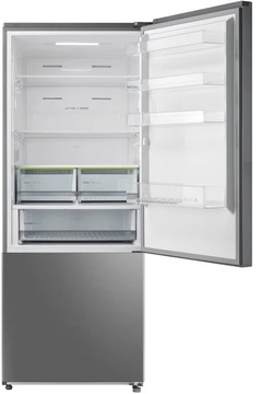 Midea MDRB593FGE02