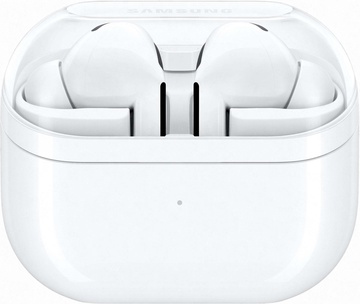 Samsung Galaxy Buds3 Pro White (SM-R630NZWA)