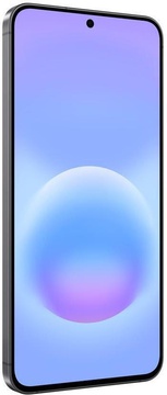 Samsung Galaxy A57 5G 12/512GB Gray (SM-A576BZAH)