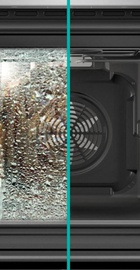 Gorenje GK5C41BF