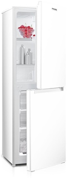 Prime Technics RFS 14043 M