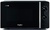 Whirlpool MWP 103 B