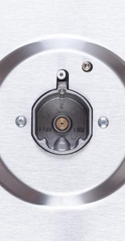 Perfelli HGM 71624 I
