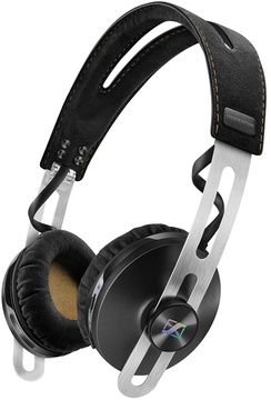 Sennheiser Momentum M2 OEBT Black
