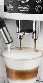 Delonghi ECAM 23.460.W