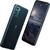 Nokia G21 4/64GB Nordic Blue
