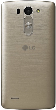 LG D722 G3 s LTE Shine Gold