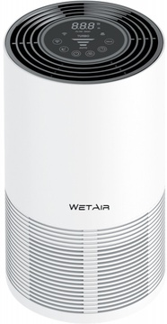 WetAir WAP-35