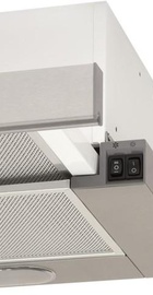 Eleyus BREEZE 470 60 IS