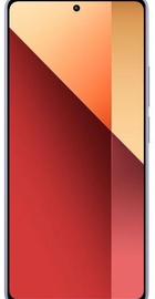 Xiaomi Redmi Note 13 Pro 4G 12/512GB Lavender Purple (Global Version)