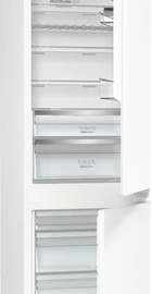 Gorenje NRKI619D61WFE