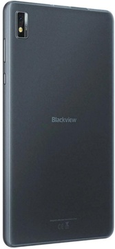 Blackview Tab 6 3/32GB LTE Truffle Grey (6931548308102)