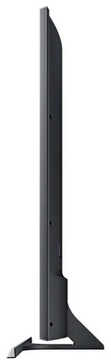 Samsung UE65JU7000