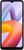 Xiaomi Redmi A2 3/64GB Black (UA)