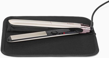 BaByliss ST914PE Stardust Shimmer