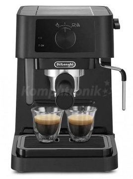 Delonghi EC 235.BK