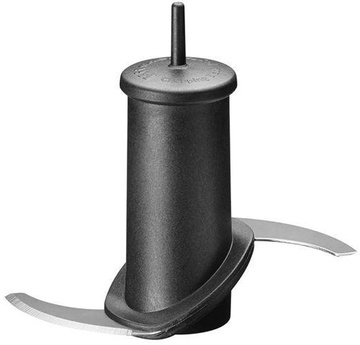 KitchenAid 5KFC3516EER