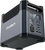 Choetech BS061-BQB (6932112113122)