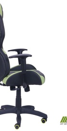 Art Metal Furniture(AMF) VR Racer Zeus (515410)