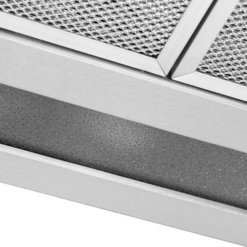 Pyramida MX 60 (450) B IX