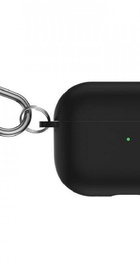 AmazingThing Smoothie Case Airpods Pro 2 Black