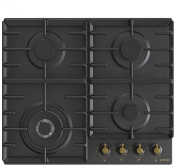 Gorenje GW642CLB