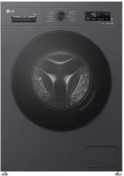LG F2Y2HS5JE