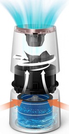 Philips HU3916/10