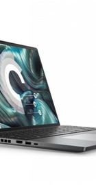Dell Vostro 7620 (N3303VNB7620EMEA01)