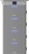 Deye SUN-BK250 2500W 10kWh (SUN-BK250-10KWH-EU-AM4-18L)