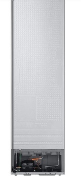 Samsung Bespoke RB38A6B2E22