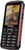 Sigma mobile X-treme PR68 Black-red (UA)
