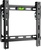 iTech PN2T 23"-42"