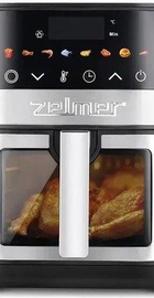 Zelmer ZAF5000
