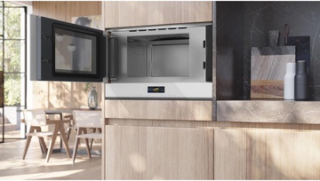 Siemens BF722L1B1