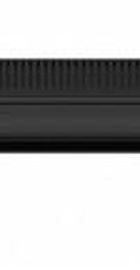 AKAI UA55LEP1UHD9