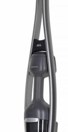 AEG AS62CB25DH
