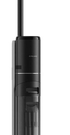 Dreame H12 Pro Ultra