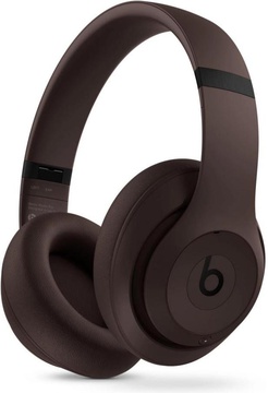 Beats by Dr. Dre Studio Pro Deep Brown (MQTT3)