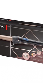 Remington Proluxe Midnight Edition CI91W1B